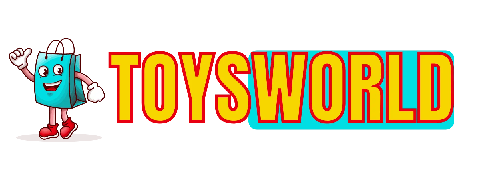 Toys World